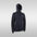 ion neo shelter jacket amp women