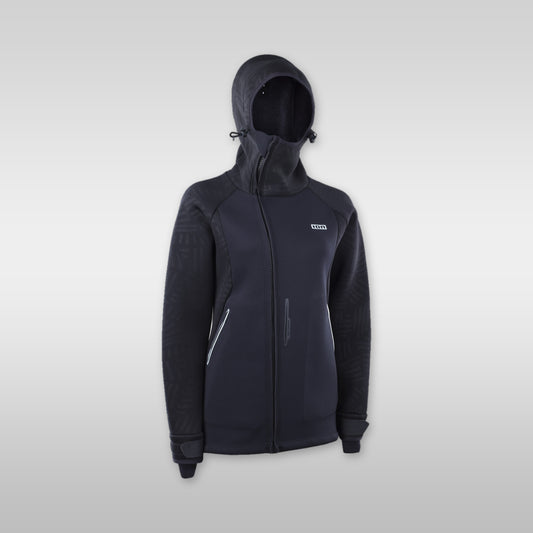 ion neo shelter jacket amp women