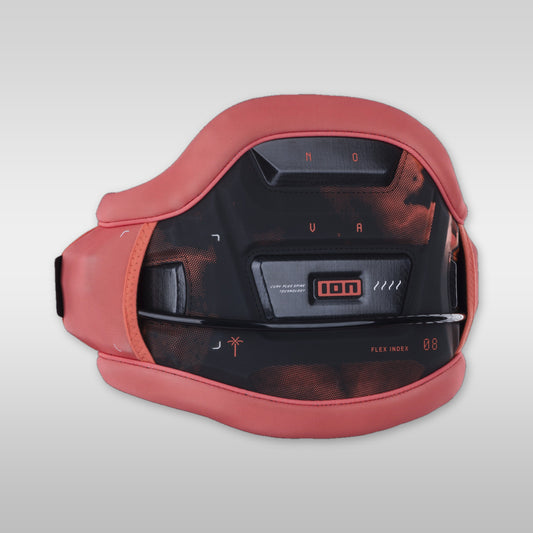 ion nova trapez