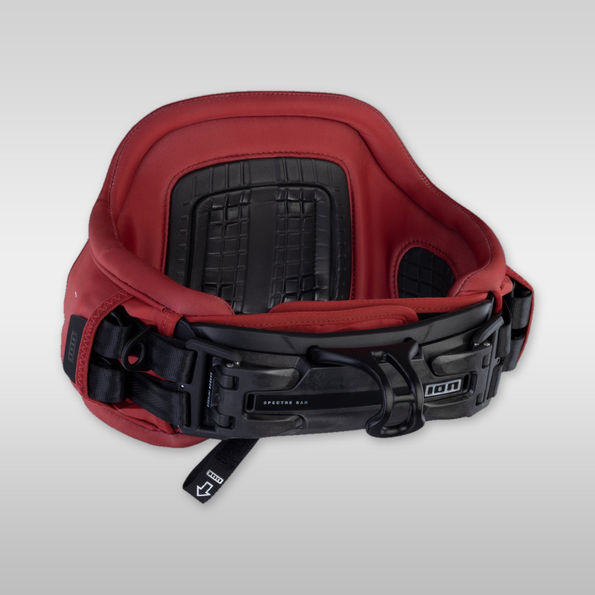 ION Nova Kite Trapez
