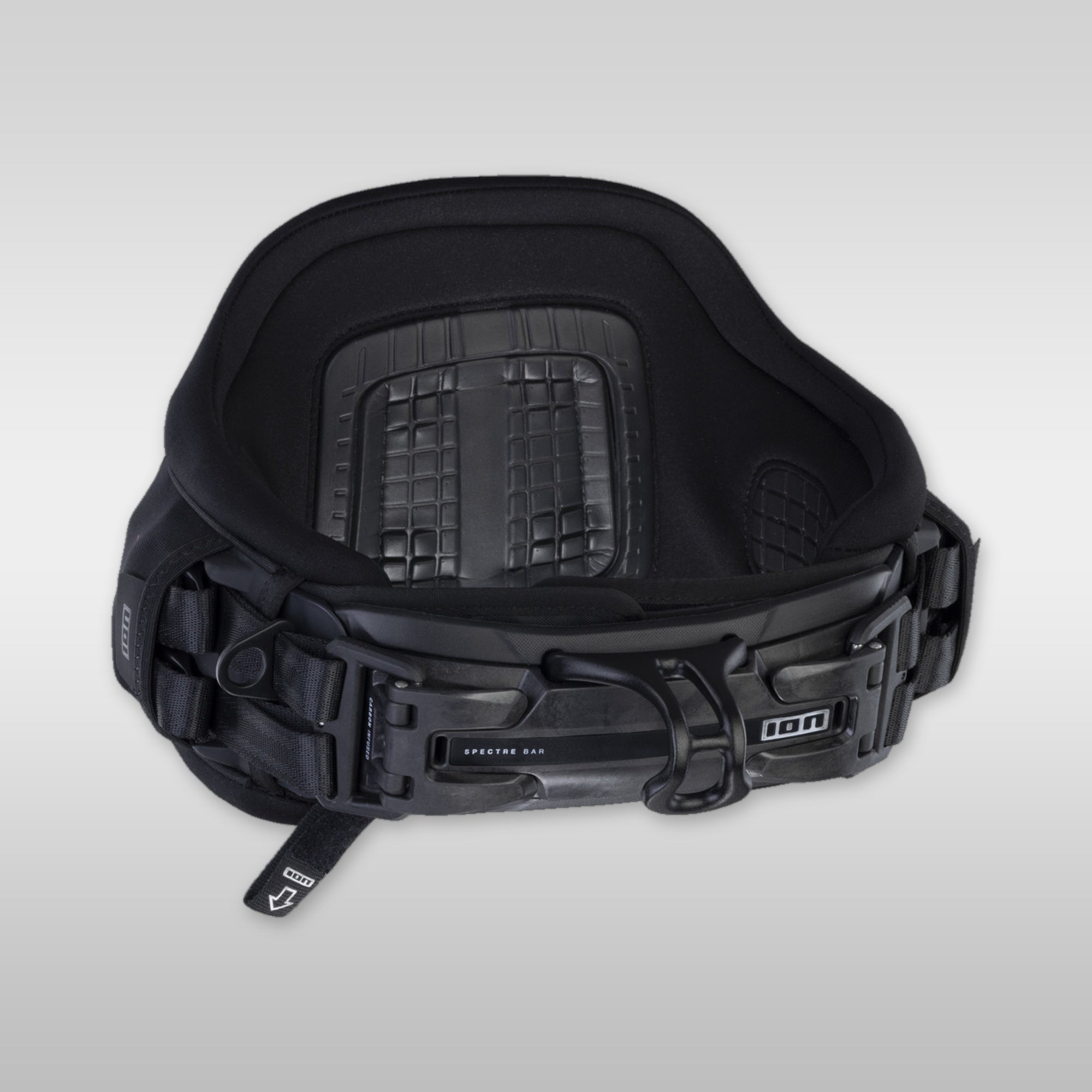 ION Nova Kite Trapez