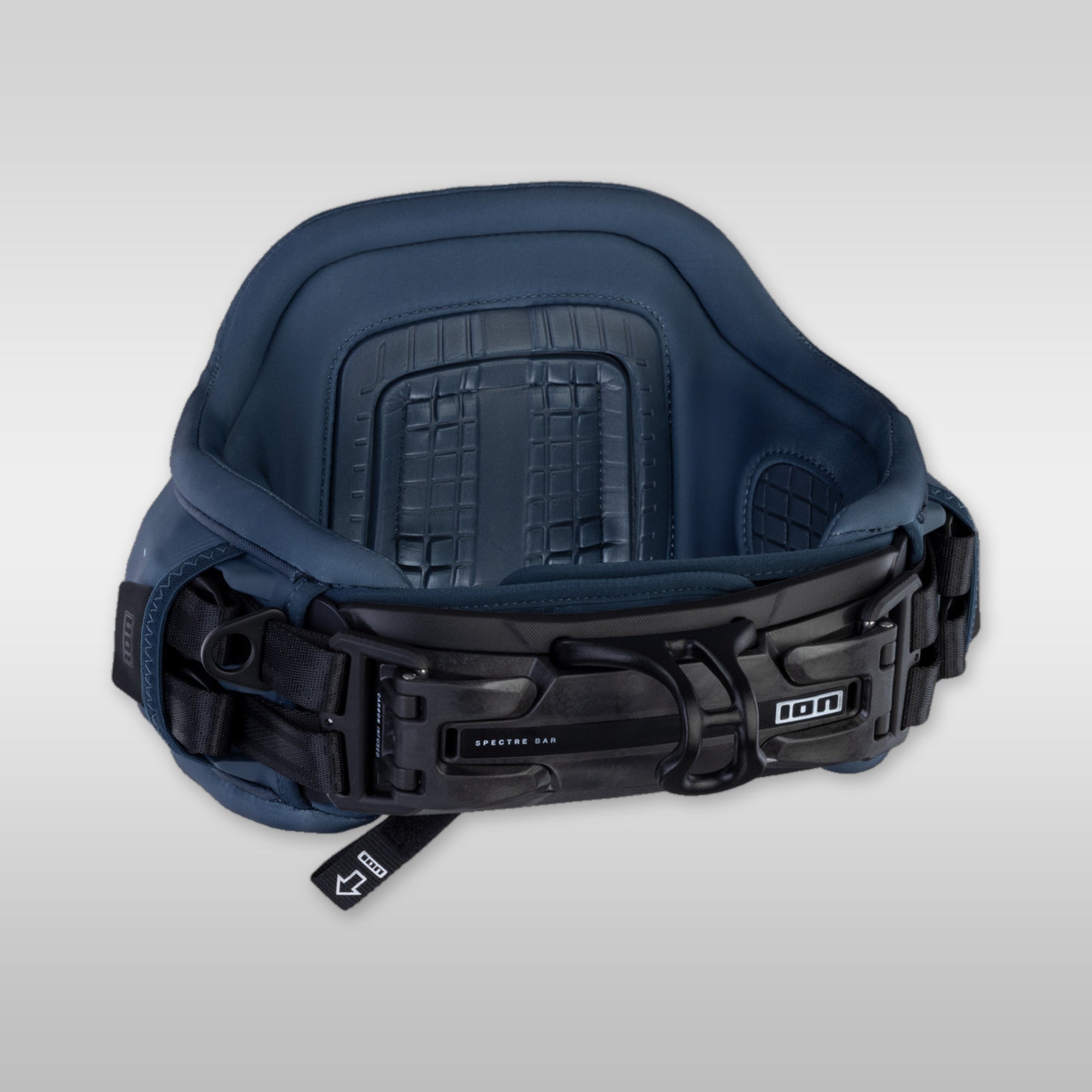 ION Nova Kite Trapez