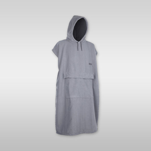 ion poncho element