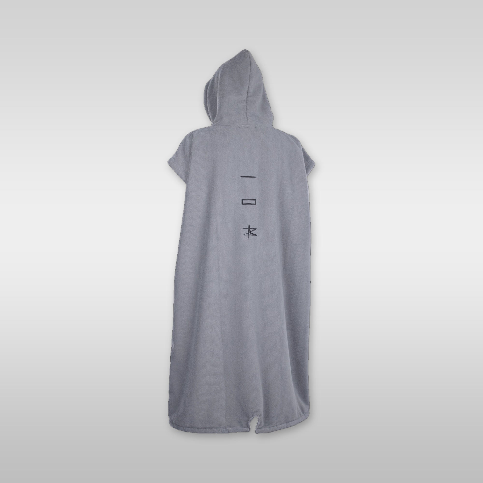 ION Poncho Element