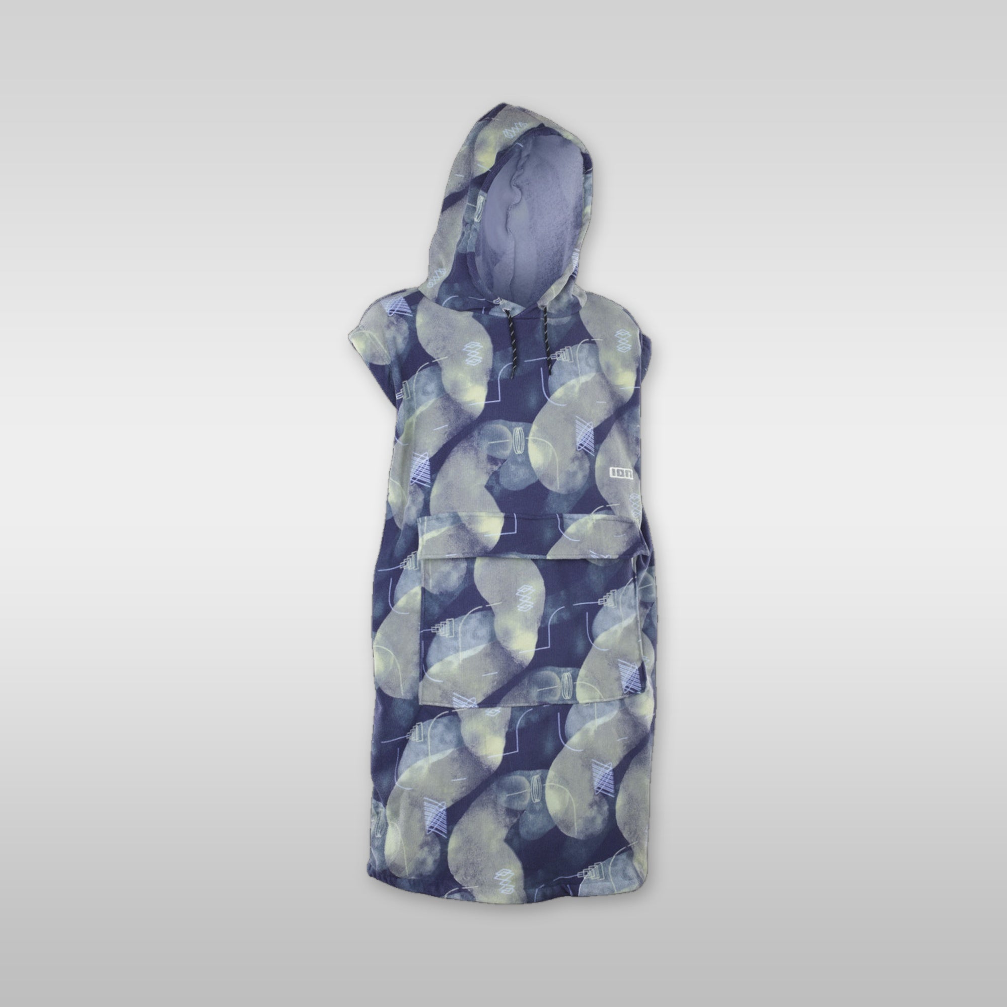 ION Poncho Element