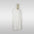 ion poncho select reefside