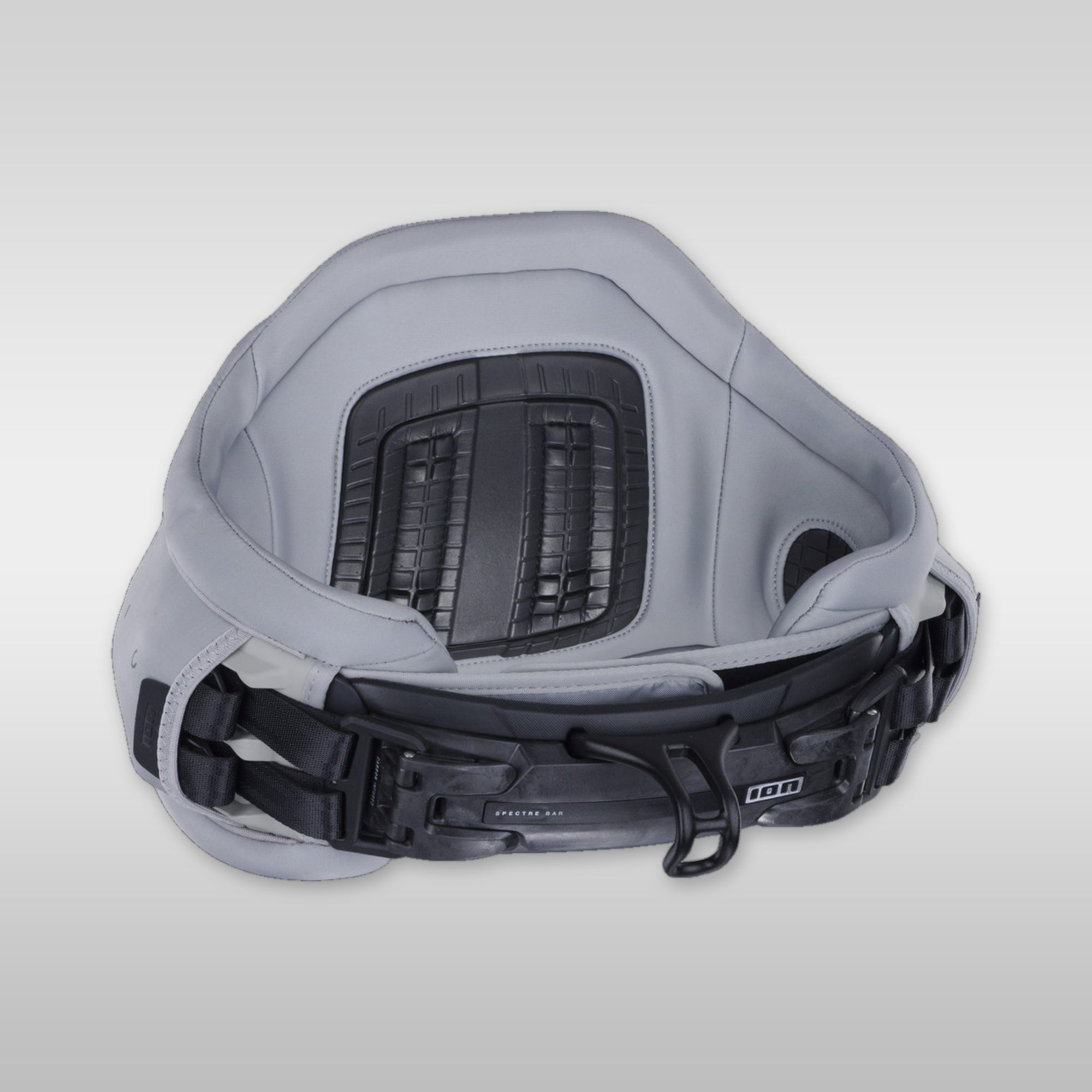 ION Radium Windsurf Trapez