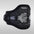 ION Radium Windsurf Trapez