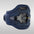 ION Radium Windsurf Trapez