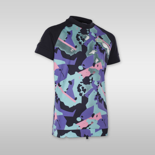 ion rashguard capture ss grom