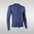 ion rashguard ls men
