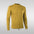 ION Rashguard LS Herren