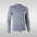 ION Rashguard LS Herren