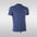 ion rashguard ss men