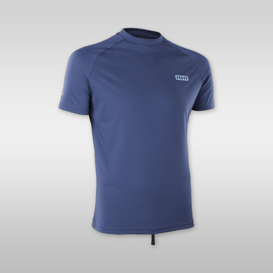 ion rashguard ss men
