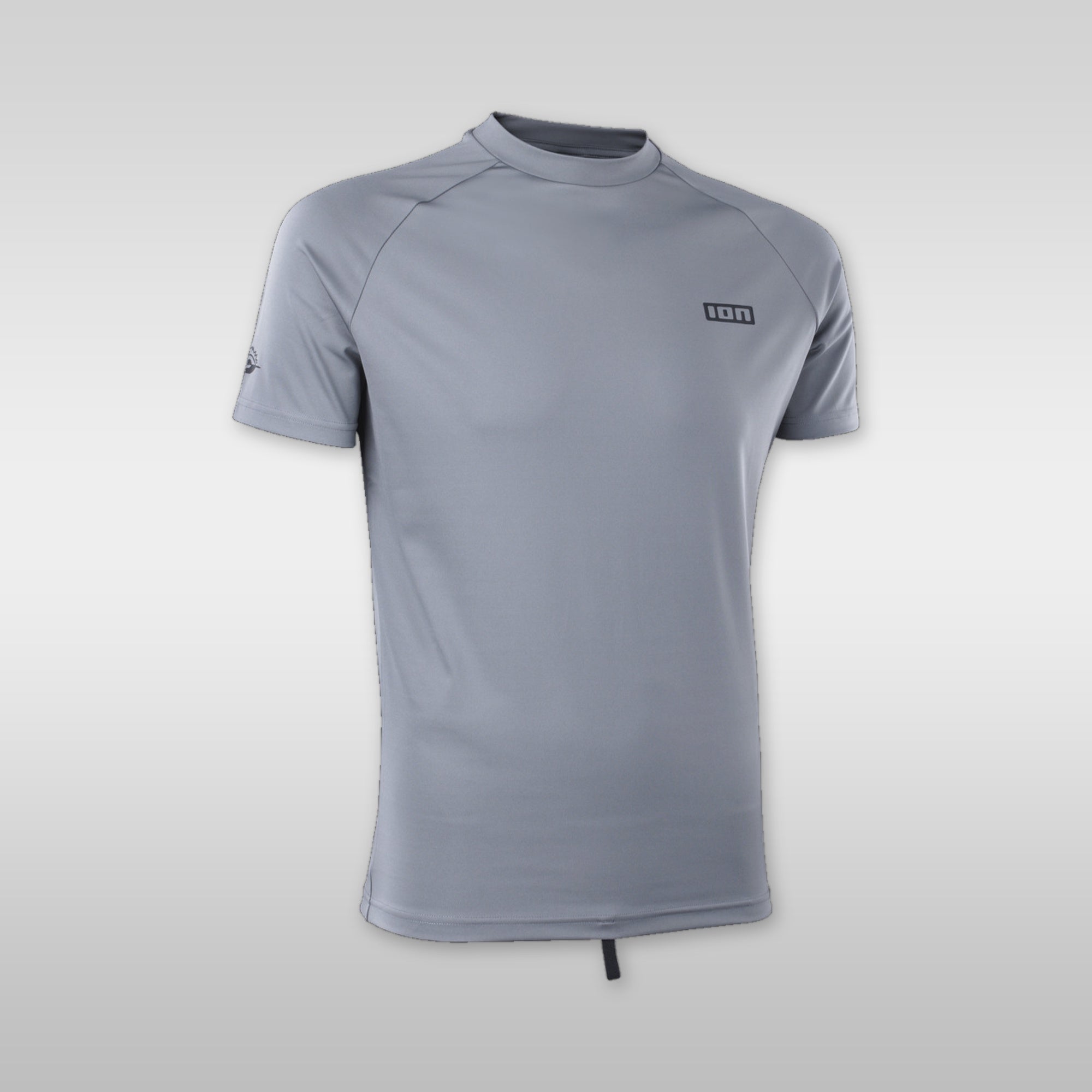 ION Rashguard SS Herren