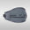 ION Rave Wingfoil Trapez