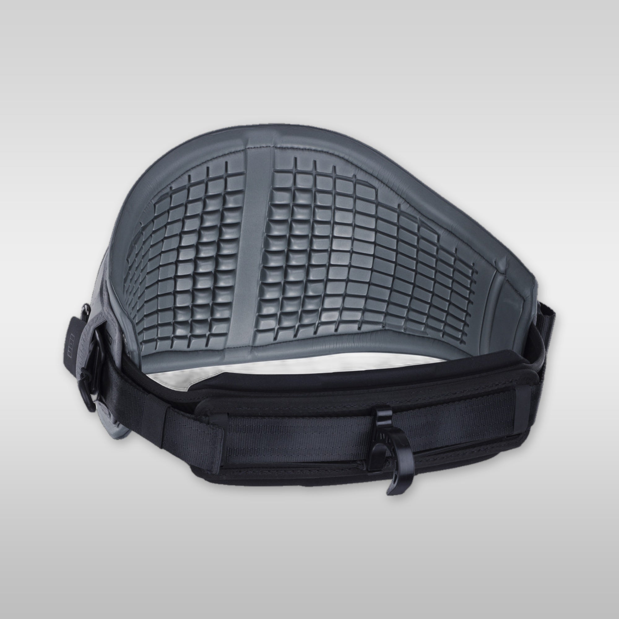 ION Rave Wingfoil Trapez