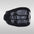 ion riot curv trapez