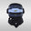 ION Ripper Kids Trapez