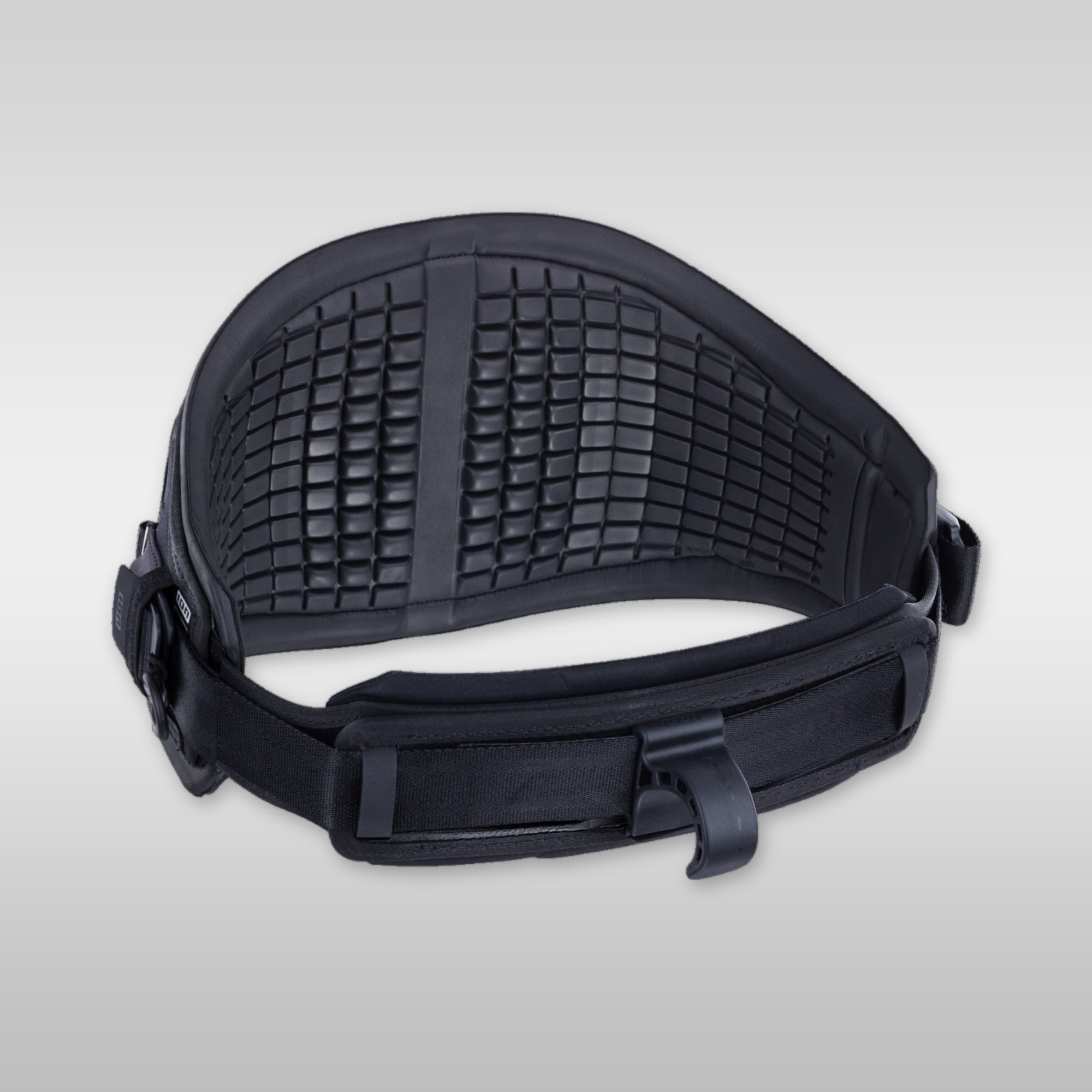 ION Rogue Wingfoil Trapez
