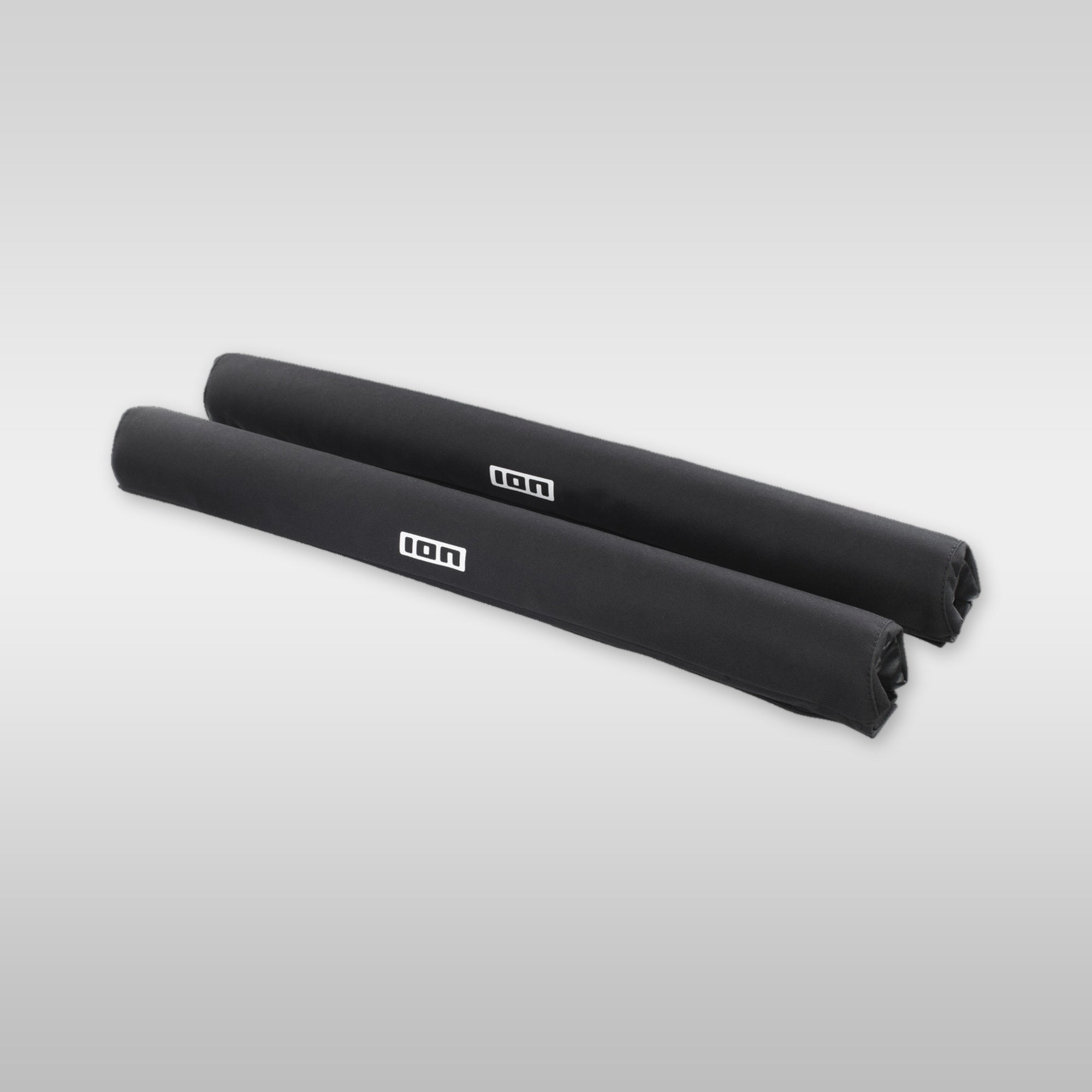ion roof rack pads 70