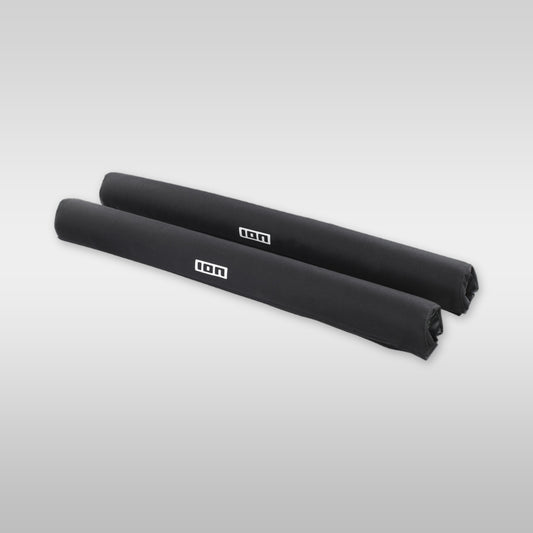 ion roof rack pads 70
