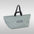 ION Session Bag