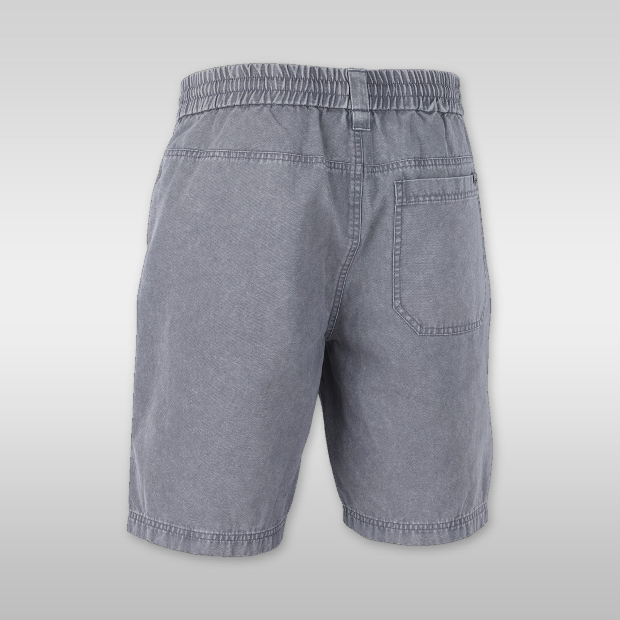 ION Shorts HD Cotton unisex