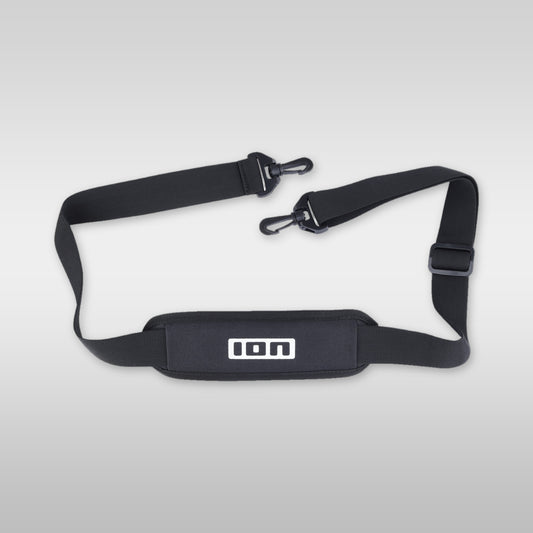 ion shoulder strap core