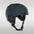 ION Slash Amp Helmet