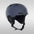 ION Slash Amp Helmet