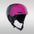 ION Slash Amp Helmet