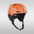 ION Slash Amp Helmet
