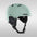 ION Slash Amp Helmet