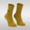 ion socks ionic long unisex