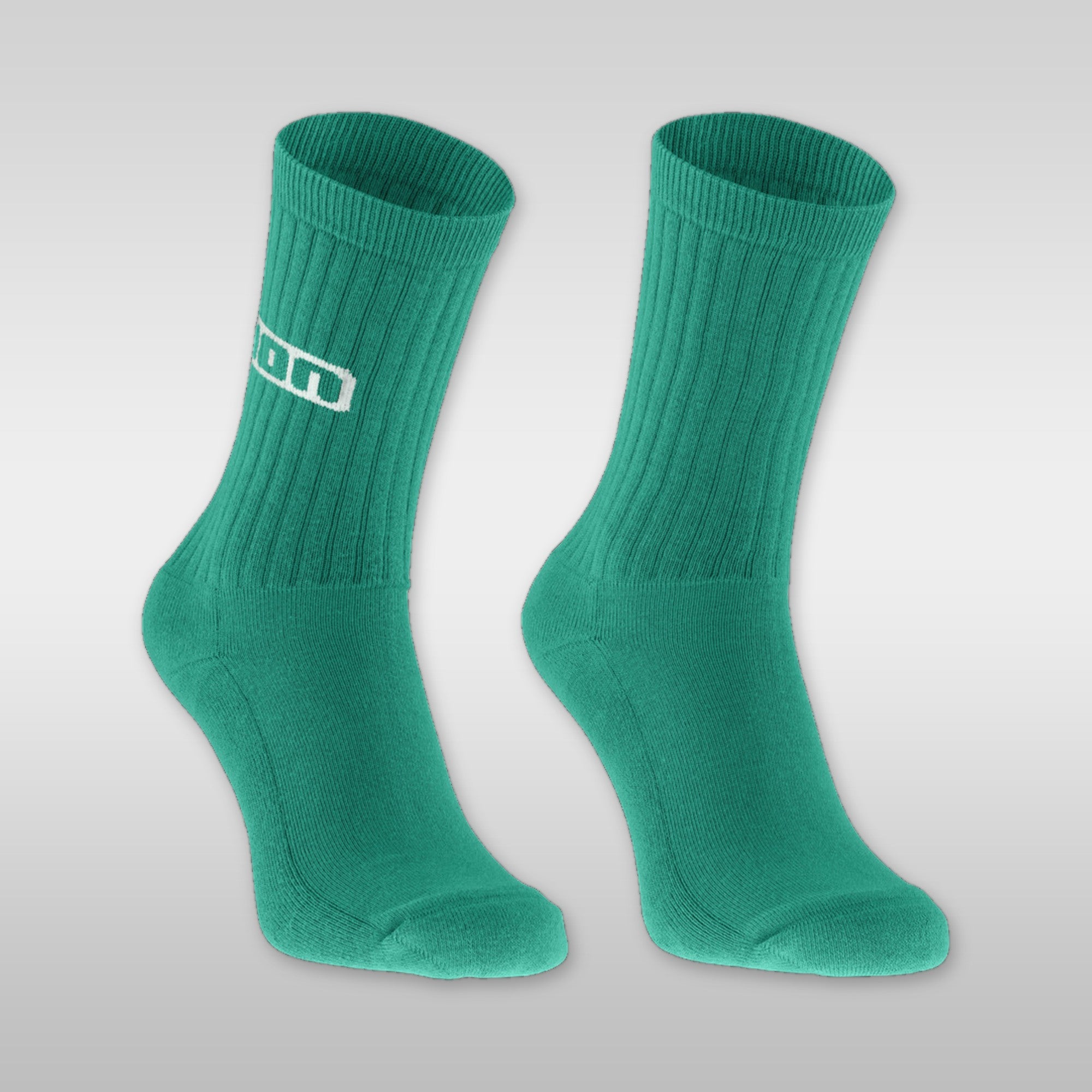 ION Socks Ionic long unisex