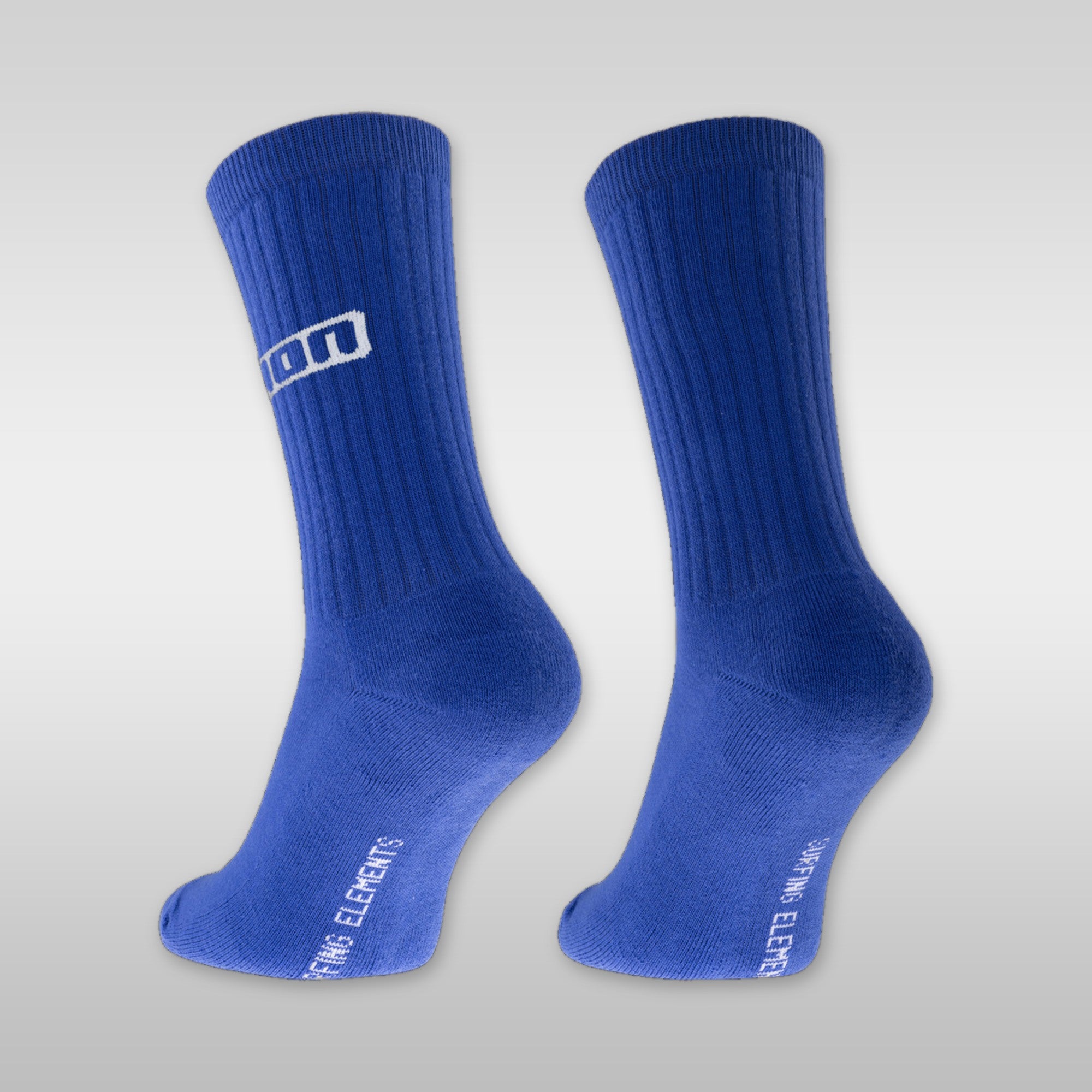 ION Socks Ionic long unisex