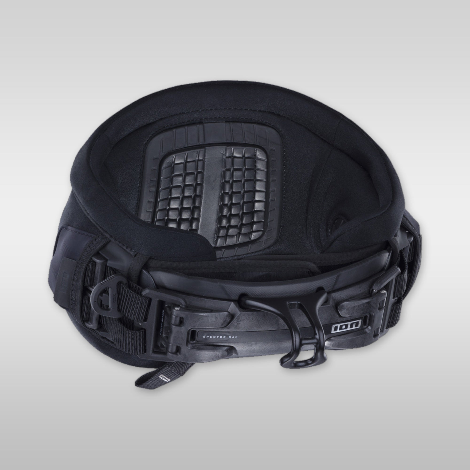 ION Sol Curv Kite Trapez