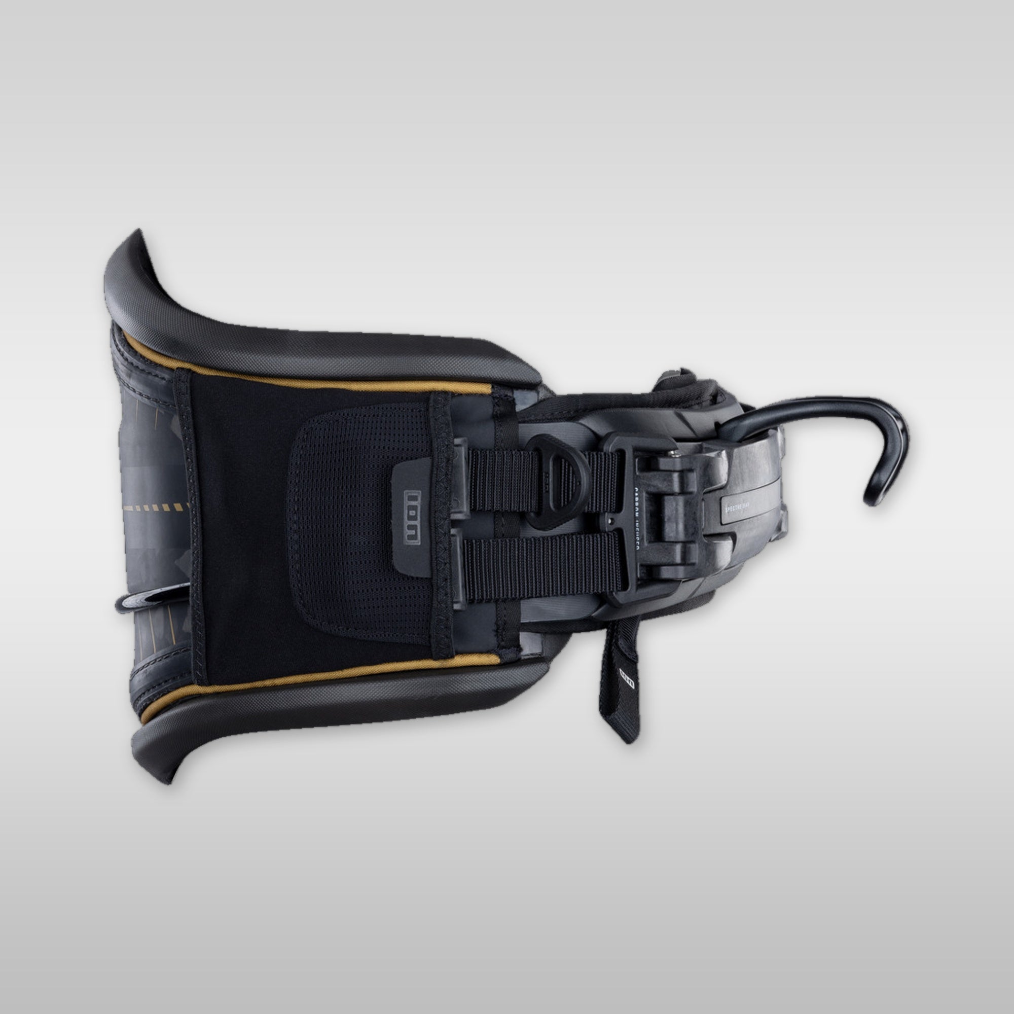 ION Spectre Kite Trapez