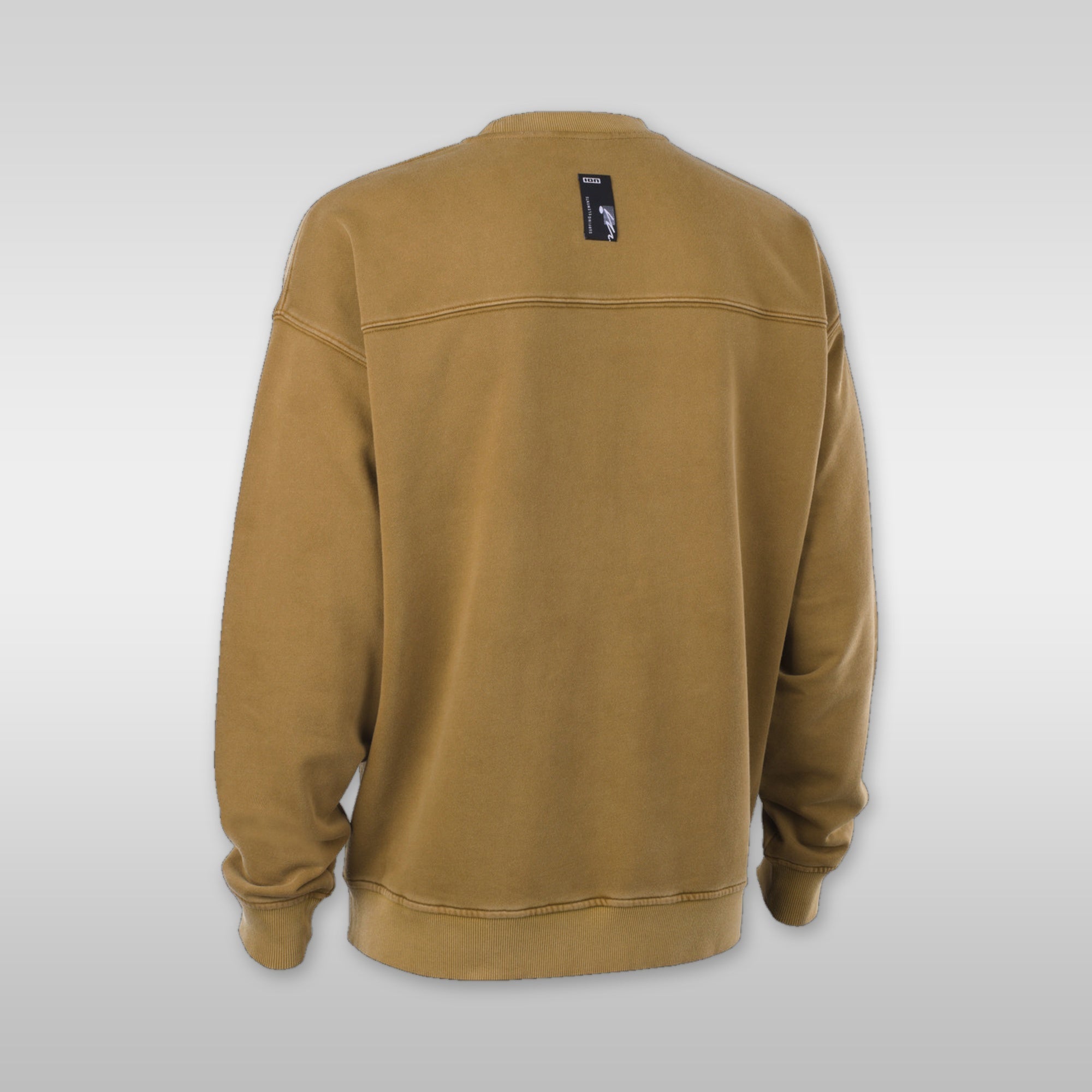 ION Sweater Mood Herren