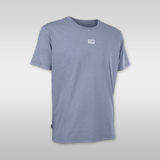 ion tee graphic ss men