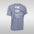 ION Tee Graphic SS Herren
