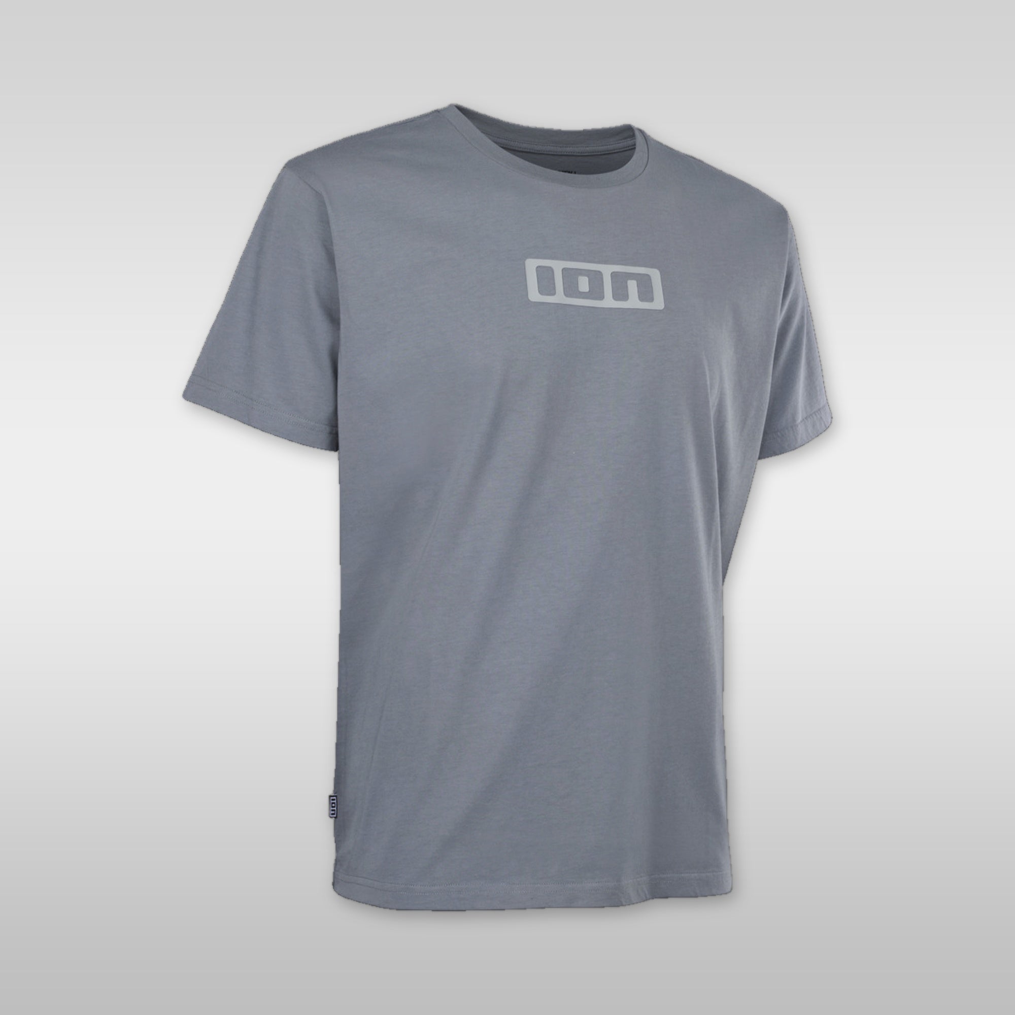 ION Tee Ionic SS Herren