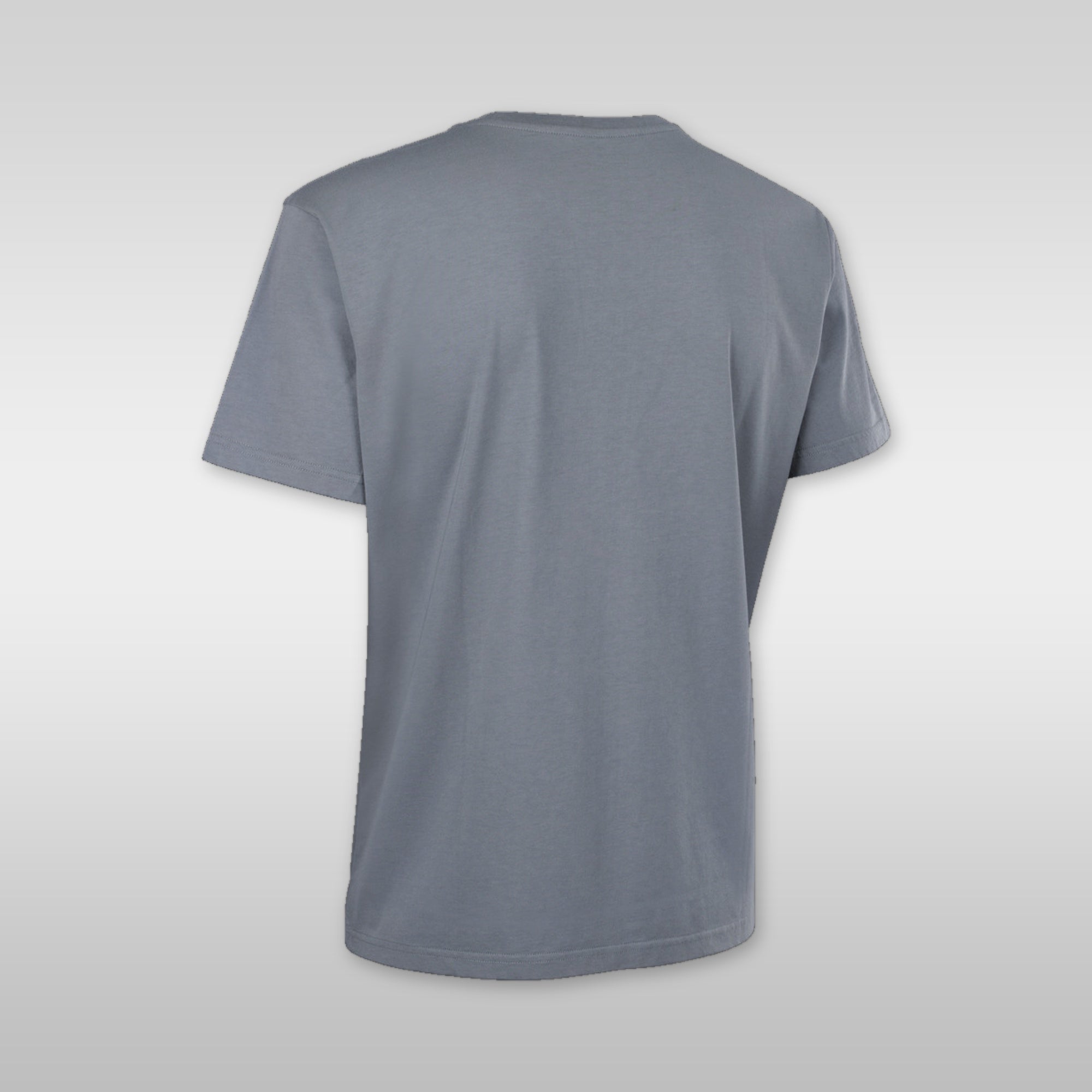 ION Tee Ionic SS Herren