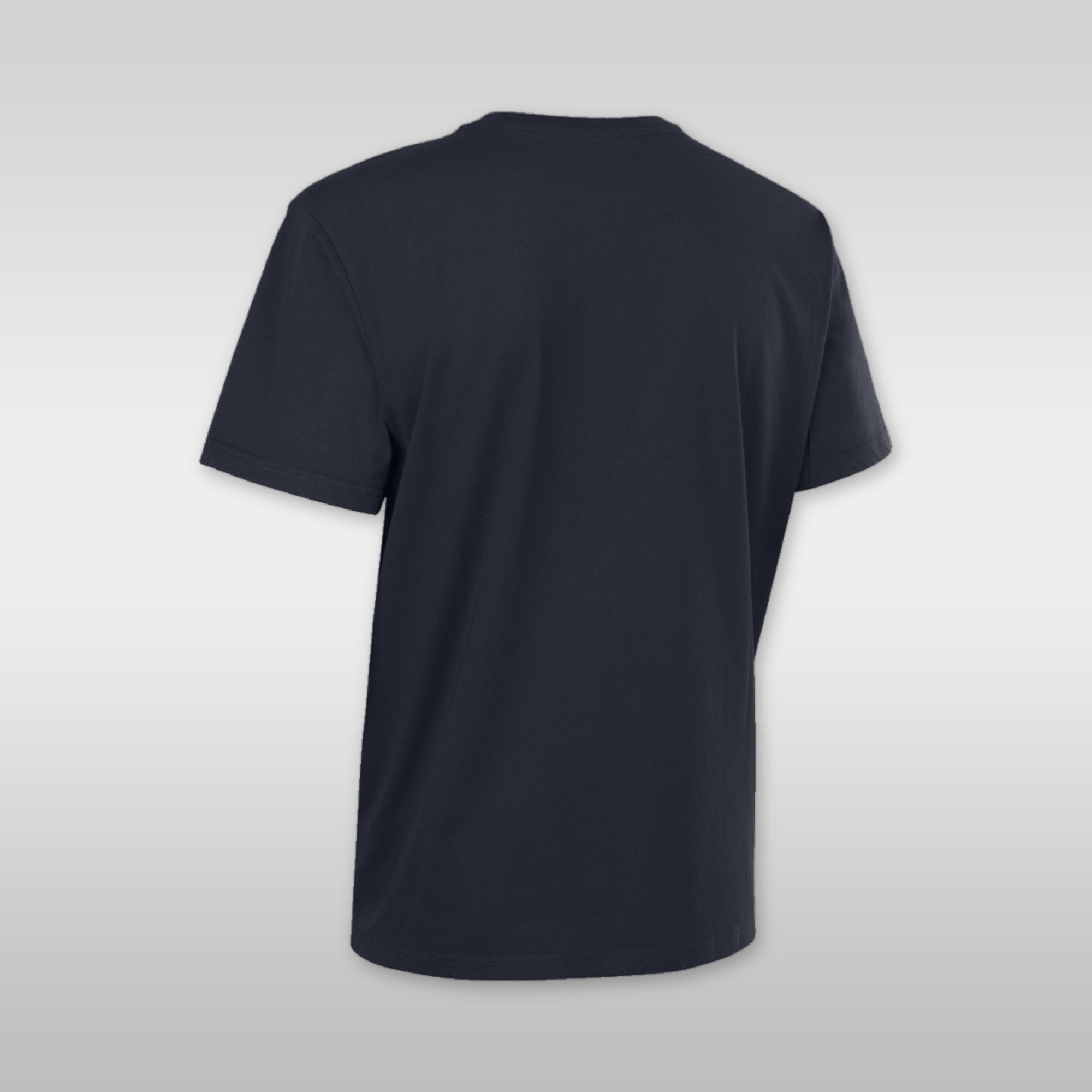 ION Tee Ionic SS Herren