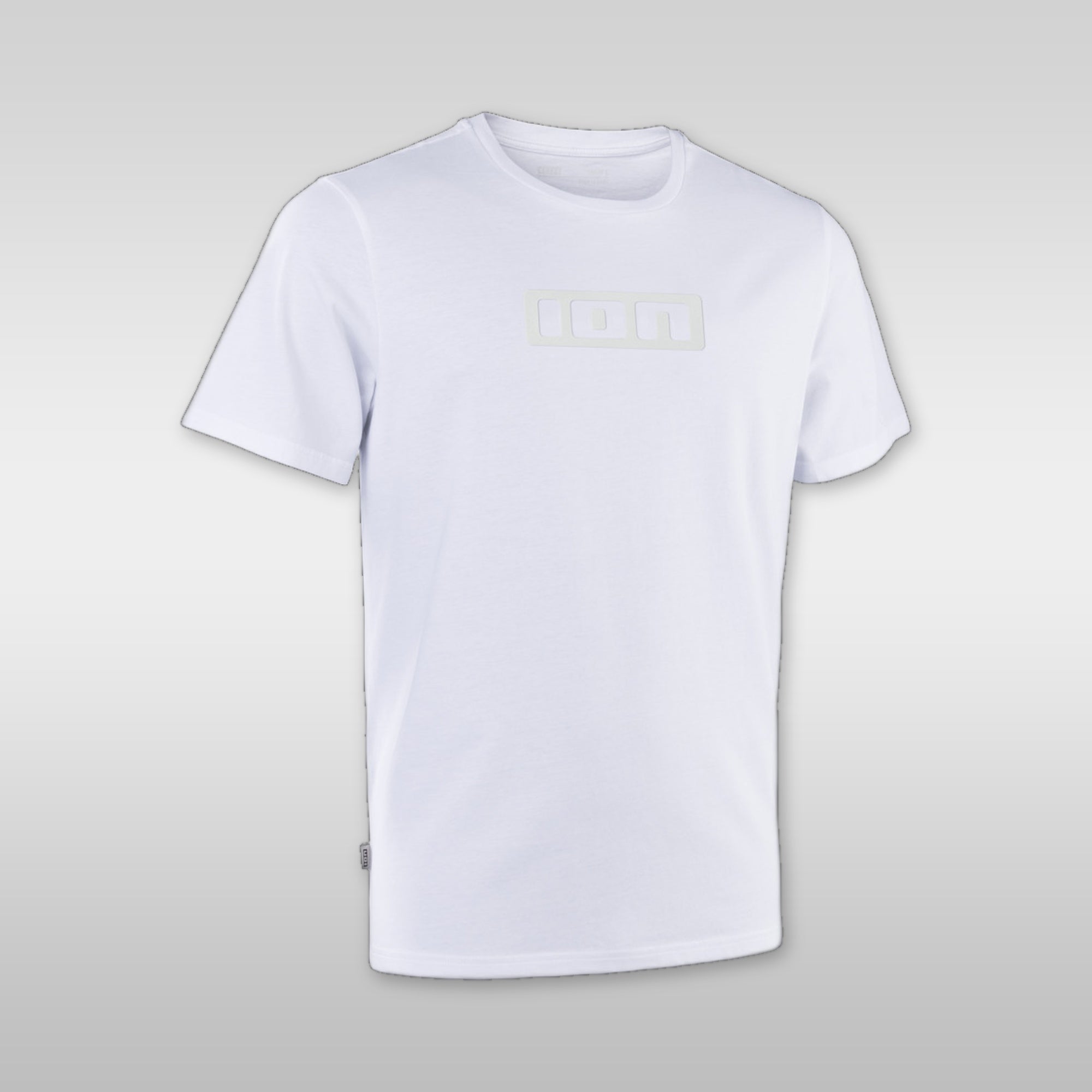 ION Tee Ionic SS Herren