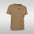 ion tee mood ss men