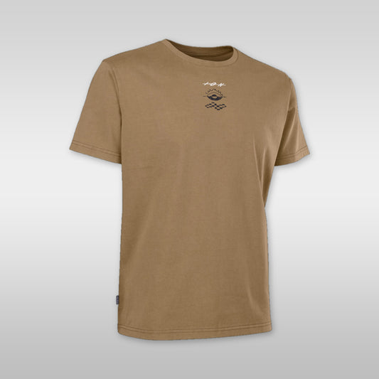 ion tee mood ss men