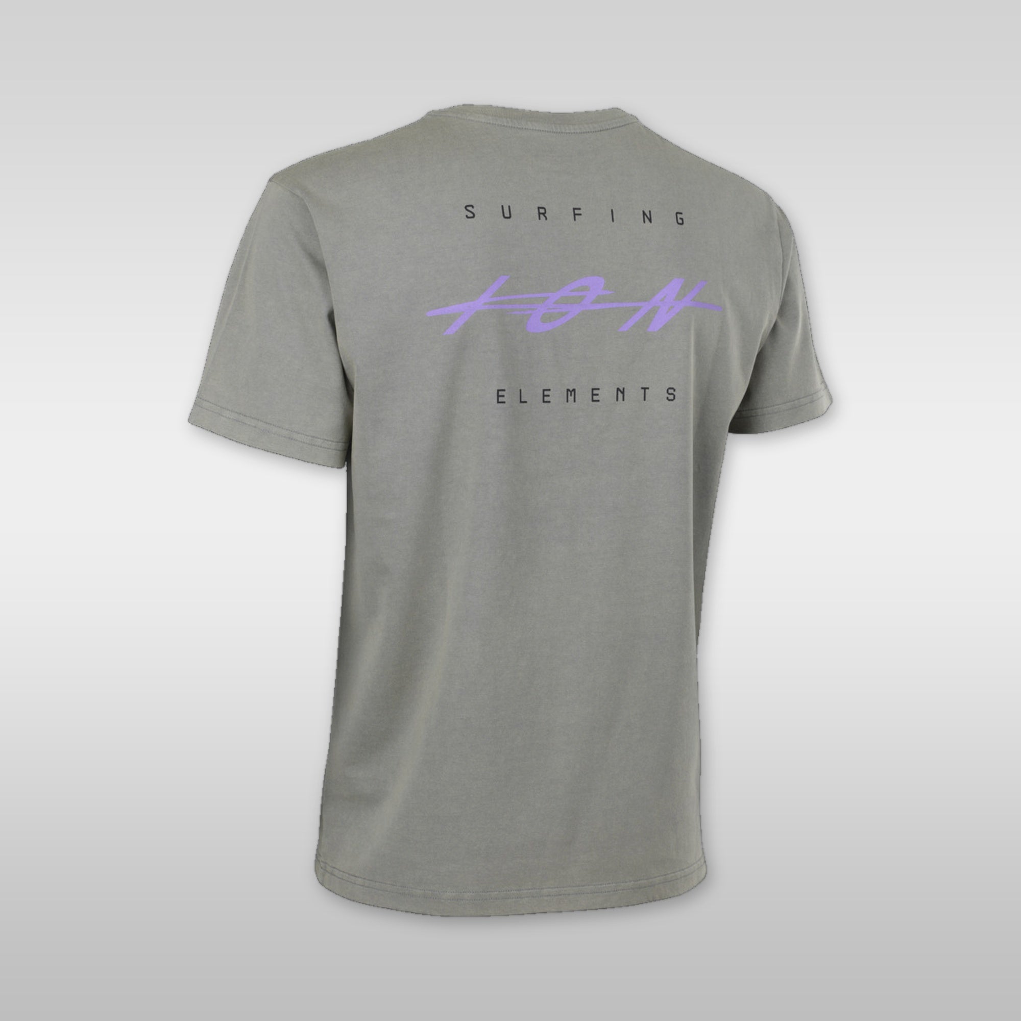 ION Tee Mood Herren